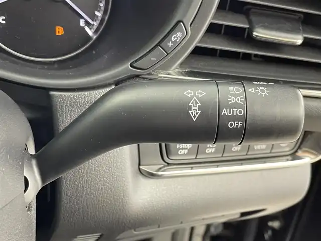 マツダ ＣＸ－３０ XD プロアクティブツーリングセレクション 群馬県 2019(令1)年 5.7万km ジェットブラックマイカ コネクトナビ/フルセグTV/Bluetooth接続/360°ビューモニター/衝突被害軽減ブレーキ/レーンキープアシスト/ブラインドスポットモニター/オートハイビーム/レーダークルーズコントロール/パワーバックドア/アイドリングストップ/スステアリングスイッチ/スマートキー/プッシュスタート/フルオートエアコン/ドライブレコーダー/ビルトインETC/電動パワーシート/電動パーキングブレーキ/ブレーキホールド/ステアリングヒーター/純正LEDヘッドライト/純正18インチアルミホイール