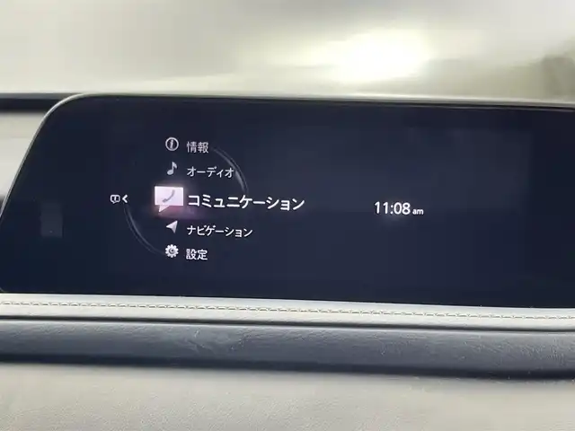 マツダ ＣＸ－３０ XD プロアクティブツーリングセレクション 群馬県 2019(令1)年 5.7万km ジェットブラックマイカ コネクトナビ/フルセグTV/Bluetooth接続/360°ビューモニター/衝突被害軽減ブレーキ/レーンキープアシスト/ブラインドスポットモニター/オートハイビーム/レーダークルーズコントロール/パワーバックドア/アイドリングストップ/スステアリングスイッチ/スマートキー/プッシュスタート/フルオートエアコン/ドライブレコーダー/ビルトインETC/電動パワーシート/電動パーキングブレーキ/ブレーキホールド/ステアリングヒーター/純正LEDヘッドライト/純正18インチアルミホイール