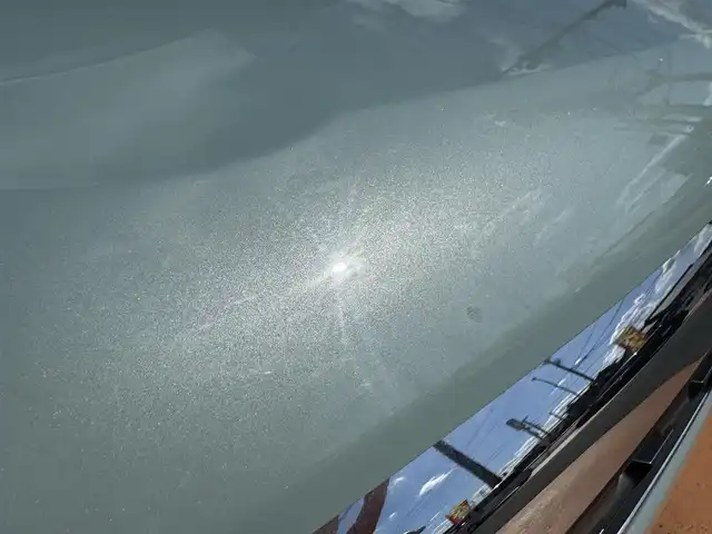 スズキ スペーシア HYBRID X 三重県 2018(平30)年 8.4万km オフブルーメタリック/ホワイト2トーン ETC/両側パワースライドドア/AV一体型ナビゲーション/全方位モニター/2トーンルーフパッケージ/セーフティーサポート/ハロゲンヘッドランプ/　オートライト/シートヒーター/　運転席