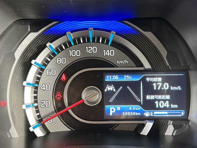 スズキ ハスラー Jスタイル Ⅱ ターボ 広島県 2022(令4)年 1.3万km ピュアホワイトパール/ウッディブラウン2トーンルーフ 禁煙/ワンオーナー /純正ナビ/CD/DVD/DTV/Bluetooth/全方位カメラ/レーダークルーズコントロール/LEDオートライト/シートヒーター /コーナーセンサー/ステアリングスイッチ/パドルシフト/アイドリングストップ/スマートキー/スペアキー /フロアマット/ドアバイザー/ルーフキャリア