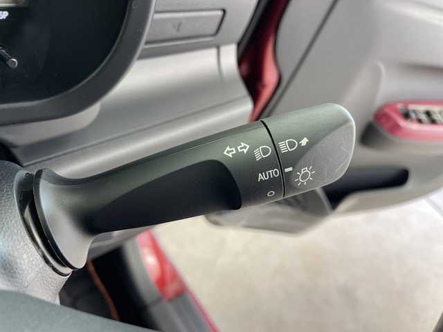 トヨタ パッソ モーダ　チャーム 鹿児島県 2023(令5)年 0.6万km ブラックマイカメタリック/ファイアークォーツレッドメタリック ワンオーナー　/モデリスタエアロ　/純正ナビ/（フルセグ/Bluetooth/CD/DVD）　/全方位カメラ　/前後ドライブレコーダー　/コーナーセンサー　/レザー調シートカバー　/オートハイビーム　/オートライト　/ＬＥＤヘッドライト　/純正フロアマット/アイドリングストップ/プッシュスタートボタン/保証書/取扱説明書/スペアキー1本