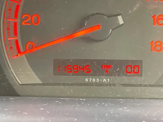 ホンダ アコード ユーロ R 千葉県 2007(平19)年 11.6万km ナイトホークブラックパール 純正ナビ/(AM/FM)/純正momoステアリング/社外エアクリーナー/RECAROシート/フォグランプ/ウィンカーミラー/電動格納ミラー/社外17インチAW/スマートキー/フロアマット/ドアバイザー/取扱説明書/純正エアクリーナー有