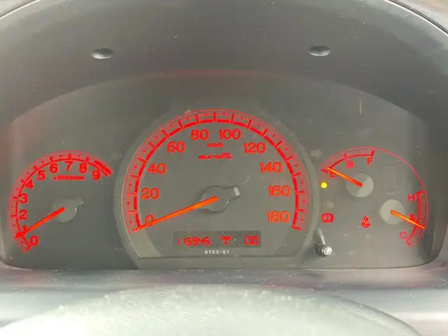 ホンダ アコード ユーロ R 千葉県 2007(平19)年 11.6万km ナイトホークブラックパール 純正ナビ/(AM/FM)/純正momoステアリング/社外エアクリーナー/RECAROシート/フォグランプ/ウィンカーミラー/電動格納ミラー/社外17インチAW/スマートキー/フロアマット/ドアバイザー/取扱説明書/純正エアクリーナー有