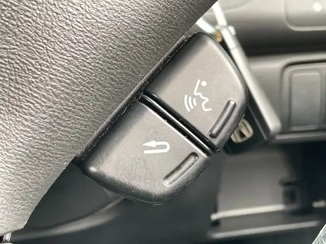 ホンダ アコード ユーロ R 千葉県 2007(平19)年 11.6万km ナイトホークブラックパール 純正ナビ/(AM/FM)/純正momoステアリング/社外エアクリーナー/RECAROシート/フォグランプ/ウィンカーミラー/電動格納ミラー/社外17インチAW/スマートキー/フロアマット/ドアバイザー/取扱説明書/純正エアクリーナー有