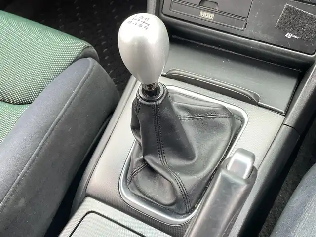 ホンダ アコード ユーロ R 千葉県 2007(平19)年 11.6万km ナイトホークブラックパール 純正ナビ/(AM/FM)/純正momoステアリング/社外エアクリーナー/RECAROシート/フォグランプ/ウィンカーミラー/電動格納ミラー/社外17インチAW/スマートキー/フロアマット/ドアバイザー/取扱説明書/純正エアクリーナー有