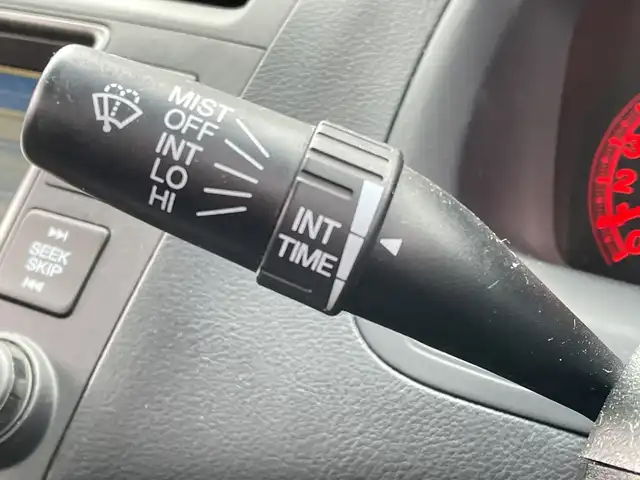 ホンダ アコード ユーロ R 千葉県 2007(平19)年 11.6万km ナイトホークブラックパール 純正ナビ/(AM/FM)/純正momoステアリング/社外エアクリーナー/RECAROシート/フォグランプ/ウィンカーミラー/電動格納ミラー/社外17インチAW/スマートキー/フロアマット/ドアバイザー/取扱説明書/純正エアクリーナー有