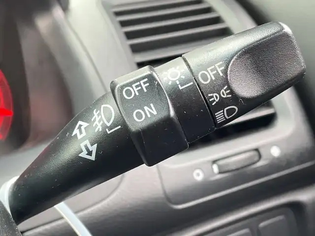 ホンダ アコード ユーロ R 千葉県 2007(平19)年 11.6万km ナイトホークブラックパール 純正ナビ/(AM/FM)/純正momoステアリング/社外エアクリーナー/RECAROシート/フォグランプ/ウィンカーミラー/電動格納ミラー/社外17インチAW/スマートキー/フロアマット/ドアバイザー/取扱説明書/純正エアクリーナー有