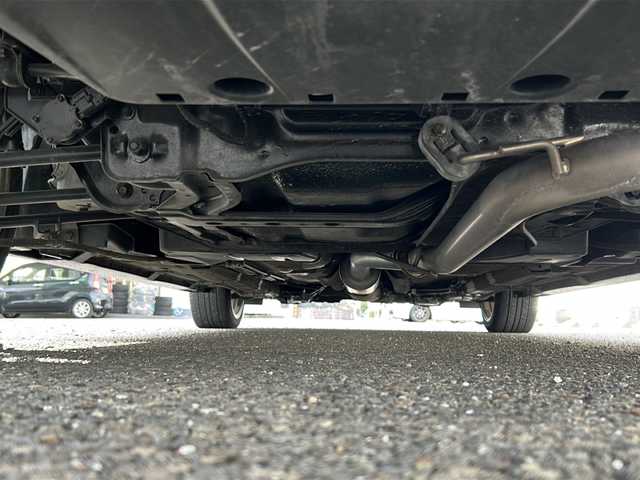 ホンダ アコード ユーロ R 岐阜県 2007(平19)年 11.6万km ナイトホークブラックパール 純正ナビ/(AM/FM)/純正momoステアリング/社外エアクリーナー/RECAROシート/フォグランプ/ウィンカーミラー/電動格納ミラー/社外17インチAW/スマートキー/フロアマット/ドアバイザー/取扱説明書/純正エアクリーナー有