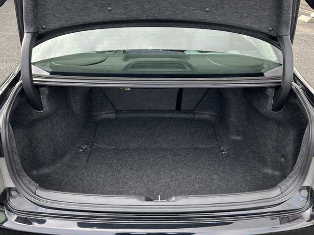 ホンダ アコード ユーロ R 岐阜県 2007(平19)年 11.6万km ナイトホークブラックパール 純正ナビ/(AM/FM)/純正momoステアリング/社外エアクリーナー/RECAROシート/フォグランプ/ウィンカーミラー/電動格納ミラー/社外17インチAW/スマートキー/フロアマット/ドアバイザー/取扱説明書/純正エアクリーナー有