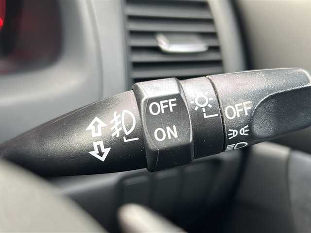 ホンダ アコード ユーロ R 岐阜県 2007(平19)年 11.6万km ナイトホークブラックパール 純正ナビ/(AM/FM)/純正momoステアリング/社外エアクリーナー/RECAROシート/フォグランプ/ウィンカーミラー/電動格納ミラー/社外17インチAW/スマートキー/フロアマット/ドアバイザー/取扱説明書/純正エアクリーナー有