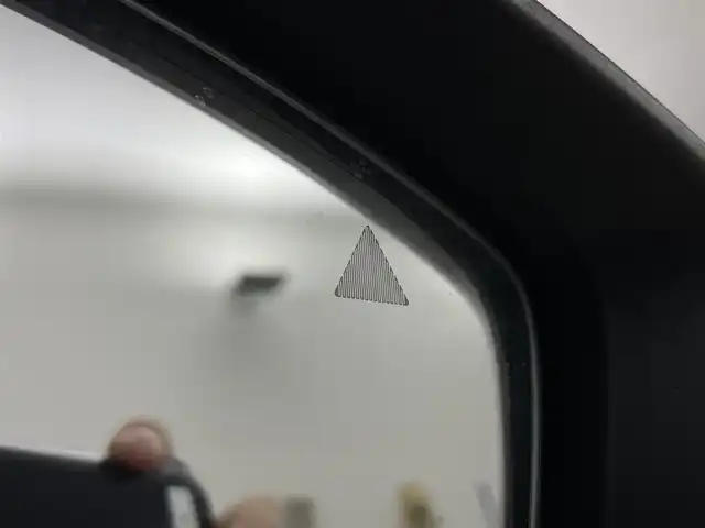 マツダ ＣＸ－３０ XD プロアクティブツーリングセレクション 埼玉県 2020(令2)年 3.8万km スノーフレイクホワイトパールマイカ 純正8.8型ナビ 360° 温シート BSM HUD ETC レーダークルーズコントロール コーナーセンサー レーンキープアシスト パワーシート スペアキー 前後ドライブレコーダー 禁煙車