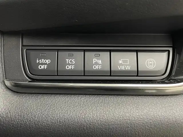 マツダ ＣＸ－３０ XD プロアクティブツーリングセレクション 埼玉県 2020(令2)年 3.8万km スノーフレイクホワイトパールマイカ 純正8.8型ナビ 360° 温シート BSM HUD ETC レーダークルーズコントロール コーナーセンサー レーンキープアシスト パワーシート スペアキー 前後ドライブレコーダー 禁煙車