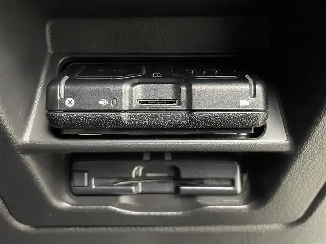 マツダ ＣＸ－３０ XD プロアクティブツーリングセレクション 埼玉県 2020(令2)年 3.8万km スノーフレイクホワイトパールマイカ 純正8.8型ナビ 360° 温シート BSM HUD ETC レーダークルーズコントロール コーナーセンサー レーンキープアシスト パワーシート スペアキー 前後ドライブレコーダー 禁煙車