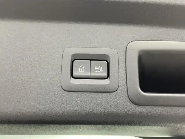 マツダ ＣＸ－３０ XD プロアクティブツーリングセレクション 埼玉県 2020(令2)年 3.8万km スノーフレイクホワイトパールマイカ 純正8.8型ナビ 360° 温シート BSM HUD ETC レーダークルーズコントロール コーナーセンサー レーンキープアシスト パワーシート スペアキー 前後ドライブレコーダー 禁煙車