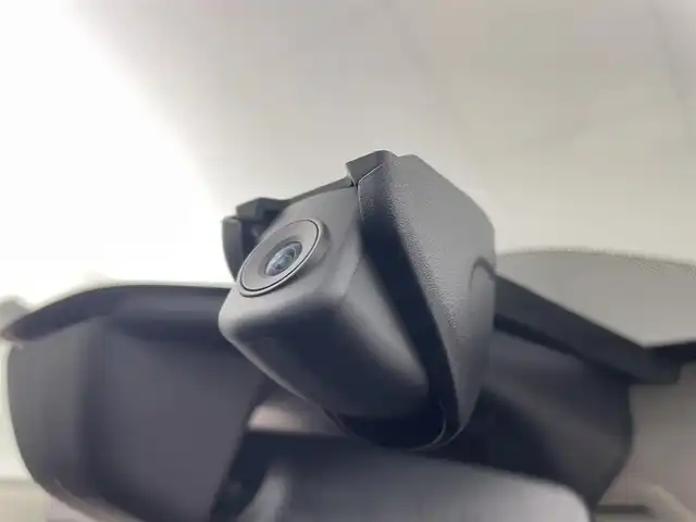 マツダ ＣＸ－３０ XD プロアクティブツーリングセレクション 埼玉県 2020(令2)年 3.8万km スノーフレイクホワイトパールマイカ 純正8.8型ナビ 360° 温シート BSM HUD ETC レーダークルーズコントロール コーナーセンサー レーンキープアシスト パワーシート スペアキー 前後ドライブレコーダー 禁煙車