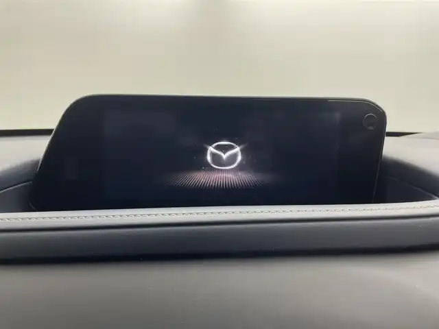 マツダ ＣＸ－３０ XD プロアクティブツーリングセレクション 埼玉県 2020(令2)年 3.8万km スノーフレイクホワイトパールマイカ 純正8.8型ナビ 360° 温シート BSM HUD ETC レーダークルーズコントロール コーナーセンサー レーンキープアシスト パワーシート スペアキー 前後ドライブレコーダー 禁煙車