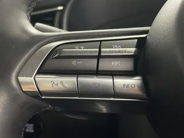 マツダ ＣＸ－３０ XD プロアクティブツーリングセレクション 埼玉県 2020(令2)年 3.8万km スノーフレイクホワイトパールマイカ 純正8.8型ナビ 360° 温シート BSM HUD ETC レーダークルーズコントロール コーナーセンサー レーンキープアシスト パワーシート スペアキー 前後ドライブレコーダー 禁煙車