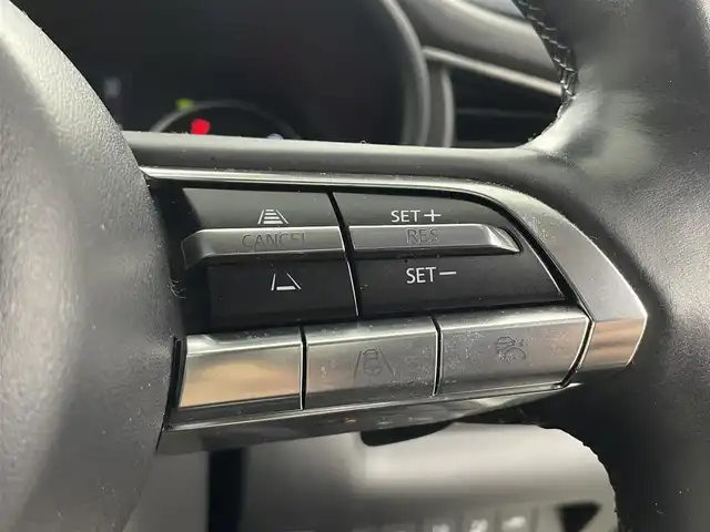 マツダ ＣＸ－３０ XD プロアクティブツーリングセレクション 埼玉県 2020(令2)年 3.8万km スノーフレイクホワイトパールマイカ 純正8.8型ナビ 360° 温シート BSM HUD ETC レーダークルーズコントロール コーナーセンサー レーンキープアシスト パワーシート スペアキー 前後ドライブレコーダー 禁煙車