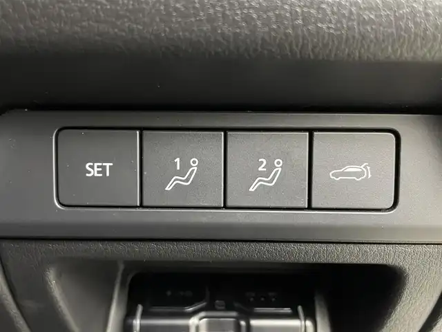 マツダ ＣＸ－３０ XD プロアクティブツーリングセレクション 埼玉県 2020(令2)年 3.8万km スノーフレイクホワイトパールマイカ 純正8.8型ナビ 360° 温シート BSM HUD ETC レーダークルーズコントロール コーナーセンサー レーンキープアシスト パワーシート スペアキー 前後ドライブレコーダー 禁煙車