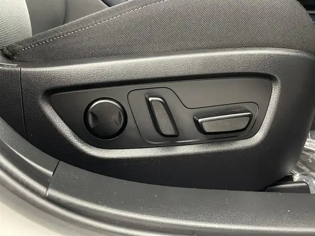 マツダ ＣＸ－３０ XD プロアクティブツーリングセレクション 埼玉県 2020(令2)年 3.8万km スノーフレイクホワイトパールマイカ 純正8.8型ナビ 360° 温シート BSM HUD ETC レーダークルーズコントロール コーナーセンサー レーンキープアシスト パワーシート スペアキー 前後ドライブレコーダー 禁煙車