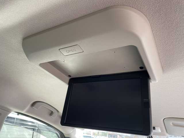 日産 セレナ ハイウェイスター V 愛知県 2020(令2)年 6.5万km ダイヤモンドブラック 純正10型ナビ/フリップダウンモニター/全方位カメラ/プロパイロット/バックカメラ/ハンズフリースライドドア/コーナーセンサー/純正アルミホイール/ブラインドスポットモニター/LEDヘッドライト/インテリジェントミラー/ドライブレコーダー/ETC/衝突軽減システム/フルセグ/CD DVD/Bluetooth/ステアリングスイッチ/スマートキー/プッシュスタート