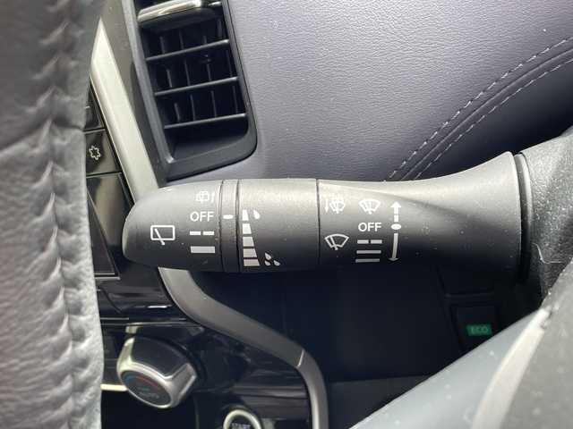 日産 セレナ ハイウェイスター V 愛知県 2020(令2)年 6.5万km ダイヤモンドブラック 純正10型ナビ/フリップダウンモニター/全方位カメラ/プロパイロット/バックカメラ/ハンズフリースライドドア/コーナーセンサー/純正アルミホイール/ブラインドスポットモニター/LEDヘッドライト/インテリジェントミラー/ドライブレコーダー/ETC/衝突軽減システム/フルセグ/CD DVD/Bluetooth/ステアリングスイッチ/スマートキー/プッシュスタート