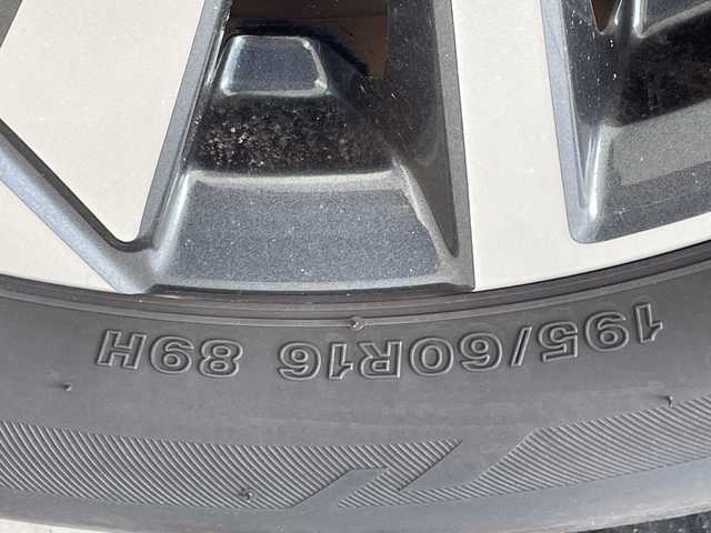 日産 セレナ ハイウェイスター V 愛知県 2020(令2)年 6.5万km ダイヤモンドブラック 純正10型ナビ/フリップダウンモニター/全方位カメラ/プロパイロット/バックカメラ/ハンズフリースライドドア/コーナーセンサー/純正アルミホイール/ブラインドスポットモニター/LEDヘッドライト/インテリジェントミラー/ドライブレコーダー/ETC/衝突軽減システム/フルセグ/CD DVD/Bluetooth/ステアリングスイッチ/スマートキー/プッシュスタート