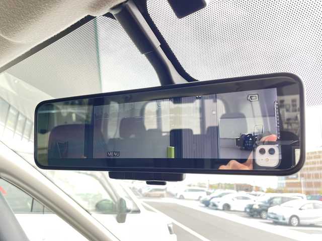 日産 セレナ ハイウェイスター V 愛知県 2020(令2)年 6.5万km ダイヤモンドブラック 純正10型ナビ/フリップダウンモニター/全方位カメラ/プロパイロット/バックカメラ/ハンズフリースライドドア/コーナーセンサー/純正アルミホイール/ブラインドスポットモニター/LEDヘッドライト/インテリジェントミラー/ドライブレコーダー/ETC/衝突軽減システム/フルセグ/CD DVD/Bluetooth/ステアリングスイッチ/スマートキー/プッシュスタート