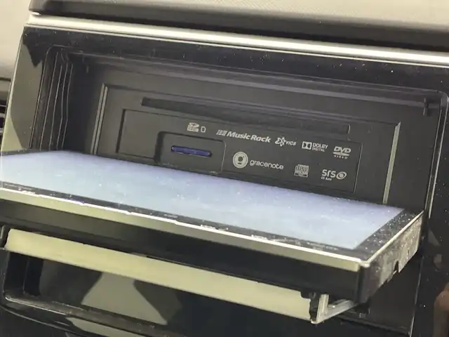 ホンダ ステップワゴン スパーダ クールスピリット 群馬県 2016(平28)年 8.9万km プレミアムスパークルブラックパール 純正１１型後席モニター　純正９型ナビ　バックカメラ　アダクティブクルーズコントロール　衝突被害軽減システム　両側電動スライドドア　パドルシフト　シートヒーター　ＥＴＣ　ドラレコ　スマートキー　禁煙車