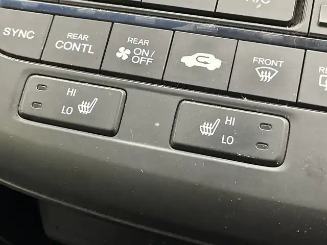 ホンダ ステップワゴン スパーダ クールスピリット 群馬県 2016(平28)年 8.9万km プレミアムスパークルブラックパール 純正１１型後席モニター　純正９型ナビ　バックカメラ　アダクティブクルーズコントロール　衝突被害軽減システム　両側電動スライドドア　パドルシフト　シートヒーター　ＥＴＣ　ドラレコ　スマートキー　禁煙車