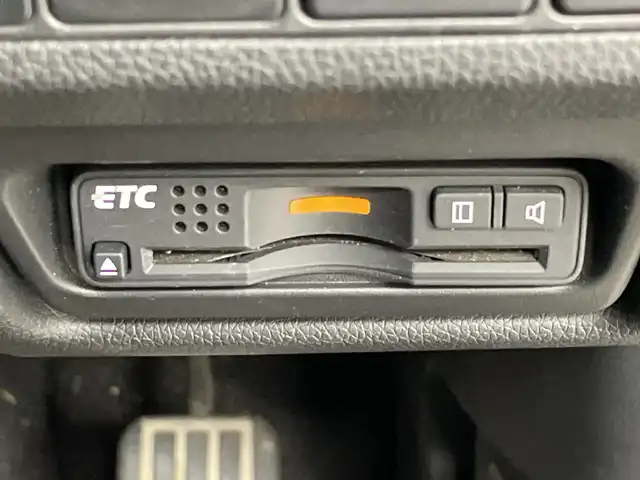 ホンダ ステップワゴン スパーダ クールスピリット 群馬県 2016(平28)年 8.9万km プレミアムスパークルブラックパール 純正１１型後席モニター　純正９型ナビ　バックカメラ　アダクティブクルーズコントロール　衝突被害軽減システム　両側電動スライドドア　パドルシフト　シートヒーター　ＥＴＣ　ドラレコ　スマートキー　禁煙車