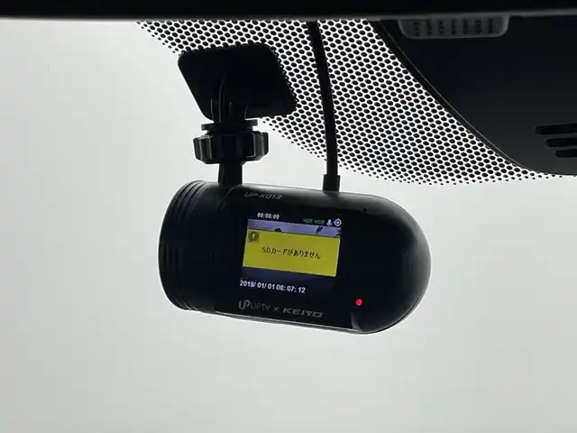 ホンダ ステップワゴン スパーダ クールスピリット 群馬県 2016(平28)年 8.9万km プレミアムスパークルブラックパール 純正１１型後席モニター　純正９型ナビ　バックカメラ　アダクティブクルーズコントロール　衝突被害軽減システム　両側電動スライドドア　パドルシフト　シートヒーター　ＥＴＣ　ドラレコ　スマートキー　禁煙車