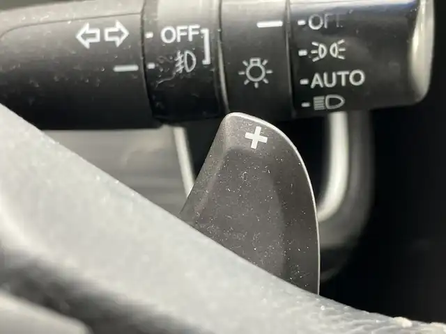 ホンダ ステップワゴン スパーダ クールスピリット 群馬県 2016(平28)年 8.9万km プレミアムスパークルブラックパール 純正１１型後席モニター　純正９型ナビ　バックカメラ　アダクティブクルーズコントロール　衝突被害軽減システム　両側電動スライドドア　パドルシフト　シートヒーター　ＥＴＣ　ドラレコ　スマートキー　禁煙車