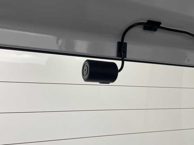 スズキ スペーシア カスタム HYBRID XS ターボ 愛知県 2024(令6)年 1.3万km ピュアホワイトパール/ブラック2トーン 純正9型ナビ/・Bluetooth/・CD/DVD/・フルセグテレビ/・AppleCarPlay/全方位モニター/両側パワースライドドア/衝突軽減ブレーキ/レーンキープアシスト/オートマチックハイビーム/前後コーナーセンサー/ハーフレザーシート/シートヒーター/ステアリングヒーター/レーダークルーズコントロール/前後ドライブレコーダー/ビルトインETC/LEDヘッドライト