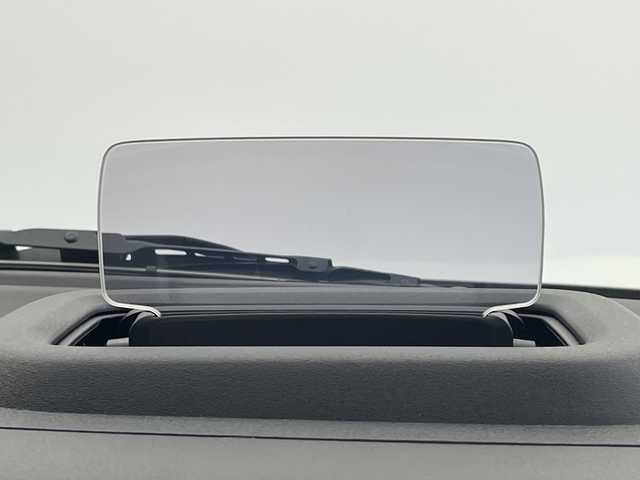 スズキ スペーシア カスタム HYBRID XS ターボ 愛知県 2024(令6)年 1.3万km ピュアホワイトパール/ブラック2トーン 純正9型ナビ/・Bluetooth/・CD/DVD/・フルセグテレビ/・AppleCarPlay/全方位モニター/両側パワースライドドア/衝突軽減ブレーキ/レーンキープアシスト/オートマチックハイビーム/前後コーナーセンサー/ハーフレザーシート/シートヒーター/ステアリングヒーター/レーダークルーズコントロール/前後ドライブレコーダー/ビルトインETC/LEDヘッドライト