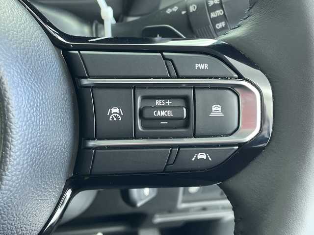 スズキ スペーシア カスタム HYBRID XS ターボ 愛知県 2024(令6)年 1.3万km ピュアホワイトパール/ブラック2トーン 純正9型ナビ/・Bluetooth/・CD/DVD/・フルセグテレビ/・AppleCarPlay/全方位モニター/両側パワースライドドア/衝突軽減ブレーキ/レーンキープアシスト/オートマチックハイビーム/前後コーナーセンサー/ハーフレザーシート/シートヒーター/ステアリングヒーター/レーダークルーズコントロール/前後ドライブレコーダー/ビルトインETC/LEDヘッドライト