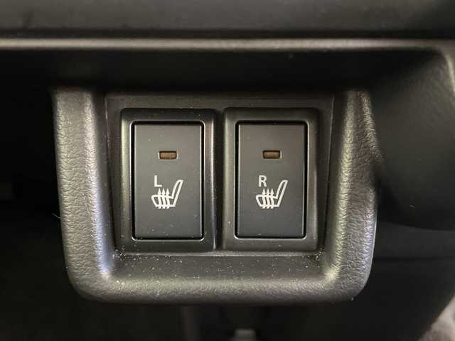 スズキ スペーシア カスタム HYBRID XS ターボ 愛知県 2024(令6)年 1.3万km ピュアホワイトパール/ブラック2トーン 純正9型ナビ/・Bluetooth/・CD/DVD/・フルセグテレビ/・AppleCarPlay/全方位モニター/両側パワースライドドア/衝突軽減ブレーキ/レーンキープアシスト/オートマチックハイビーム/前後コーナーセンサー/ハーフレザーシート/シートヒーター/ステアリングヒーター/レーダークルーズコントロール/前後ドライブレコーダー/ビルトインETC/LEDヘッドライト