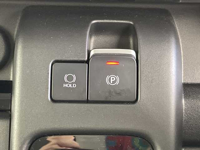 スズキ スペーシア カスタム HYBRID XS ターボ 愛知県 2024(令6)年 1.3万km ピュアホワイトパール/ブラック2トーン 純正9型ナビ/・Bluetooth/・CD/DVD/・フルセグテレビ/・AppleCarPlay/全方位モニター/両側パワースライドドア/衝突軽減ブレーキ/レーンキープアシスト/オートマチックハイビーム/前後コーナーセンサー/ハーフレザーシート/シートヒーター/ステアリングヒーター/レーダークルーズコントロール/前後ドライブレコーダー/ビルトインETC/LEDヘッドライト