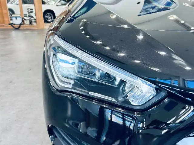 メルセデス・ベンツ ＣＬＡ２００ｄ AMGライン 大阪府 2021(令3)年 3.1万km コスモスブラック レーダーセーフティ/純正ナビ/TV/バックカメラ/ACC/純正18インチAW/LEDヘッドライト/アンビエントライト/ハーフ革/メモリ付きパワーシート/シートヒーター/クリアランスソナー/ブラインドスポット/ワイヤレス充電