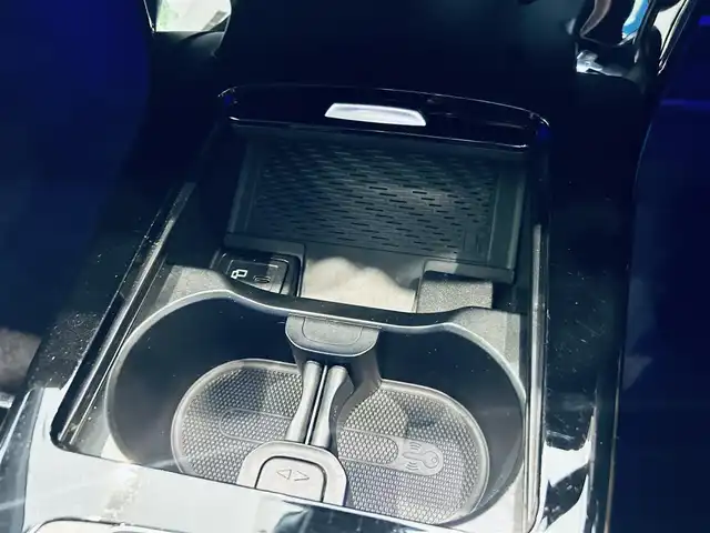 メルセデス・ベンツ ＣＬＡ２００ｄ AMGライン 大阪府 2021(令3)年 3.1万km コスモスブラック レーダーセーフティ/純正ナビ/TV/バックカメラ/ACC/純正18インチAW/LEDヘッドライト/アンビエントライト/ハーフ革/メモリ付きパワーシート/シートヒーター/クリアランスソナー/ブラインドスポット/ワイヤレス充電