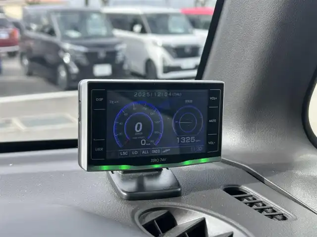 ホンダ Ｎ ＢＯＸ G Lパッケージ 愛媛県 2015(平27)年 6.3万km プレミアムディープロッソパール 純正ナビ（Bluetooth/SD/フルセグテレビ）/GPSレーザー探知機/片側電動スライドドア/バックカメラ/横滑り防止装置/チップアップシート/ベンチシート/Wエアバック/レザー調シートカバー/社外フロアマット/スペアキー/シガーソケット