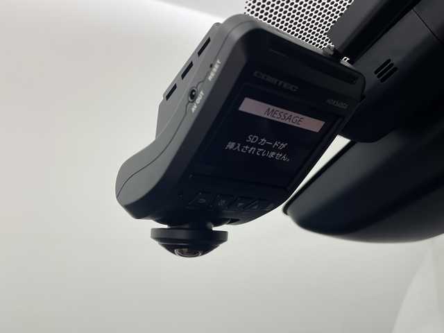 トヨタ プリウス Sセーフティプラス 愛知県 2016(平28)年 4.8万km スティールブロンドM 純正ナビ/・Bluetooth/・フルセグ/・DVD/CD/バックカメラ/追従クルコン/ビルドインETC2.0/衝突軽減/コーナーセンサー/レーンキープ/オートハイビーム/オートライト/LEDヘッドライト