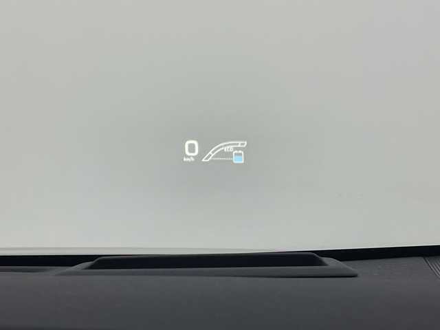 トヨタ プリウス Sセーフティプラス 愛知県 2016(平28)年 4.8万km スティールブロンドM 純正ナビ/・Bluetooth/・フルセグ/・DVD/CD/バックカメラ/追従クルコン/ビルドインETC2.0/衝突軽減/コーナーセンサー/レーンキープ/オートハイビーム/オートライト/LEDヘッドライト