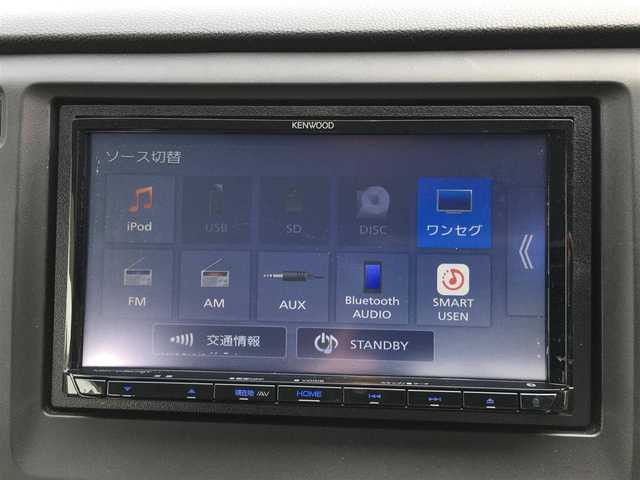 ホンダ ｎ ｗｇｎカスタム ｇ 社外ナビ 純正アルミホイール Wエアバッグ 15年式 平成27年式 プレミアムゴールドパープルパール Id 中古車検索のガリバー