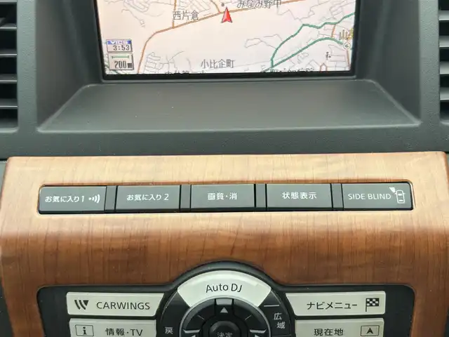 車両画像15