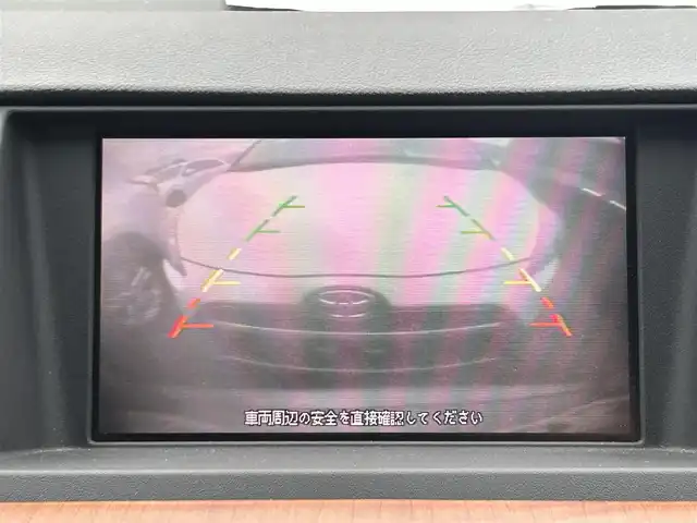 車両画像4