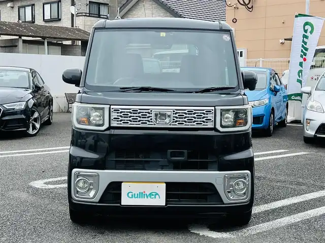 車両画像7