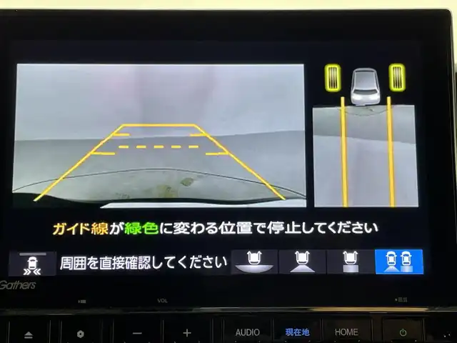 車両画像4