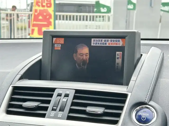 車両画像11