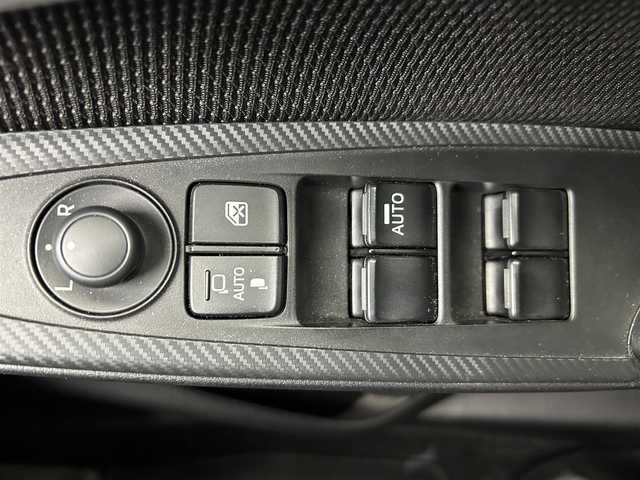 マツダ マツダ２ 15SプロアクティブスマートEDⅡ 鹿児島県 2022(令4)年 4.7万km ソウルレッドクリスタルM ワンオーナー/純正メーカーオプションナビ/全方位カメラ/バックカメラ/純正ETC/純正フロアマット/LEDヘッドライト/ブラインドスポットモニター/前席シートヒーター/レーダークルーズコントロール/前席シートヒーター/盗難防止装置/オートライト/オートマチックハイビーム